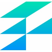 Forza Advisors logo - Similar company to Greenecko