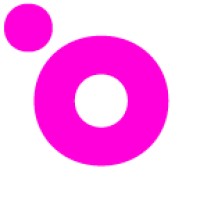 InStereo logo - Similar company to Costello Inc.