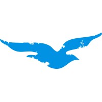 The Yard logo - Similar company to @Theyard