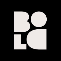 Bold Projects D.O.O.