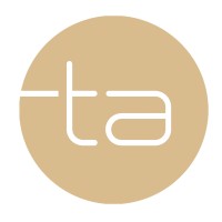 Technical Alliance logo - Similar company to Mhw Integration