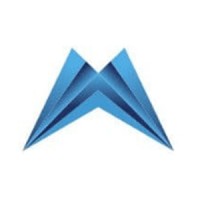 MEGA COMPANY logo - Similar company to Act Cold Storage
