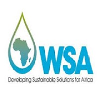 Eau et Assainissement pour l'Afrique logo - Similar company to Averi Finance