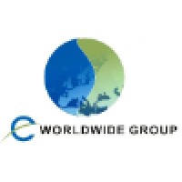 eWorldwide Group