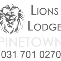 Pinetown Accommodation logo - Similar company to Bargain Basket Pinetown