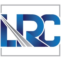 LRC Tax & Accounting Services, PLLC logo - Similar company to Werner, O'Meara & Co.