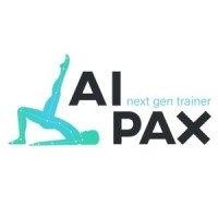 AiPax logo - Similar company to Skyassist