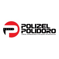Polizel Equipamentos logo - Similar company to R&I Solutions