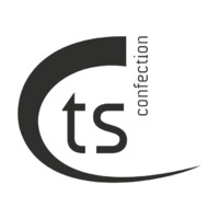 CTS Confection logo - Similar company to Berlitz Nantes