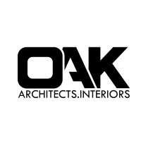 Oak Interiors & Architects logo - Similar company to Design Platform
