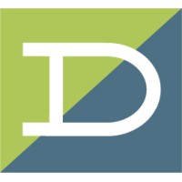 The Derrick Golf & Winter Club logo - Similar company to Nirix
