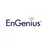 EnGenius International logo - Similar company to Engenius Technologies
