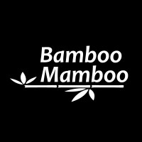 BAMBOO MAMBOO COMPANY LIMITED logo - Similar company to Vietraboo
