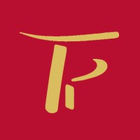 Tiberia & Partners logo - Similar company to Nembo Security