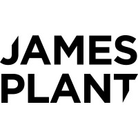 James Plant Design Studio logo - Similar company to Pavkann