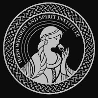 Irish Whiskey and Spirit Institute logo - Similar company to 1721 Spirits
