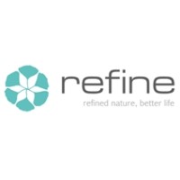 Yangling Refine Biology Co., Ltd