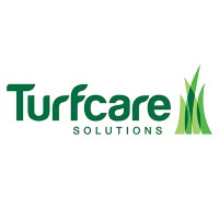 Turfcare Solutions (Now Solutions+) logo - Similar company to Solutions+