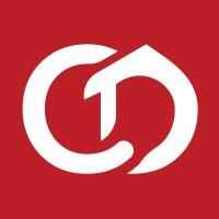 Casadici logo - Similar company to Evode - Logiciels Sur-Mesure