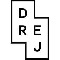 drej — Szenografie und Design logo - Similar company to Simple Gmbh