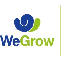 WeGrow AG logo - Similar company to Wegro Global