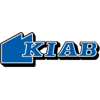 KIAB - Katrineholms Industrihus AB logo - Similar company to Blendify Learning