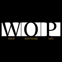 WAY OF PASSION GmbH & Co. KG logo - Similar company to Hexflow Gmbh