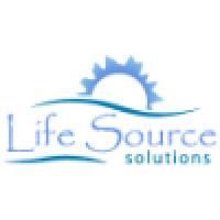 Life Source Solutions, Inc.