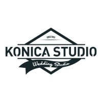 Konica Studio