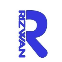 Shenzhen Rizwan Information Technology Co.,Ltd logo - Similar company to Being Everywhere