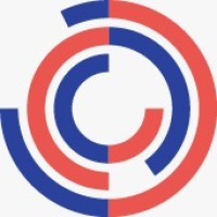 I.R.Emocional logo - Similar company to Savea Psicología