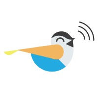 Calgary Apraxia logo - Similar company to Tutor Doctor - Calgary