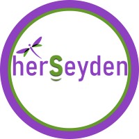 herseydencom logo - Similar company to Duncan Quinn
