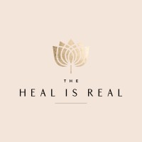 The Heal Is Real