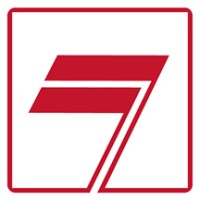 Zhenghan Law Firm logo - Similar company to Cindy. Gruda.