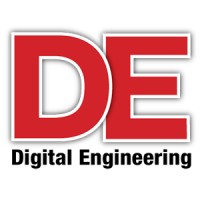 Digital Engineering 247