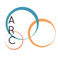 Arc Medical