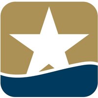 The Meadows Center for Water and the Environment logo - Similar company to Institute Of Tropical Marine Sciences (Itms)
