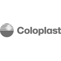 Coloplast Interventional Urology Nederland logo - Similar company to Coloplast België