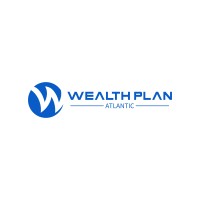 Wealth Plan Atlantic Inc. logo - Similar company to Websolutions.Ca