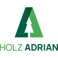 Holz Adrian GmbH logo - Similar company to Eckstaedt.Group
