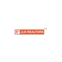 JLK REALTORS logo - Similar company to I Kan Housing Pvt Ltd