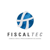 FiscalTec Consultoria Tributária e Processamento de Dados logo - Similar company to Creative Hut