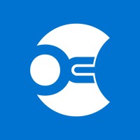 BioMagnetic Solutions