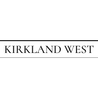 Kirkland West, LLC logo - Similar company to Omnidirects- National Recruiting Services
