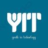 Youth In Tech (YIT) logo - Similar company to Asoft Limited