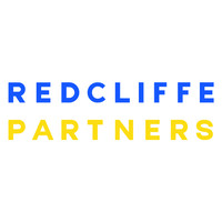 Redcliffe Partners logo - Similar company to Golaw