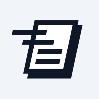 Notessa AI logo - Similar company to The Sugar Agency