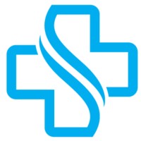 AmaMedical - Soluções em Saúde Ltda logo - Similar company to Amamed