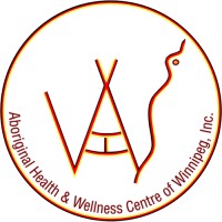 Aboriginal Health and Wellness Centre of Winnipeg logo - Similar company to Bear Clan Patrol